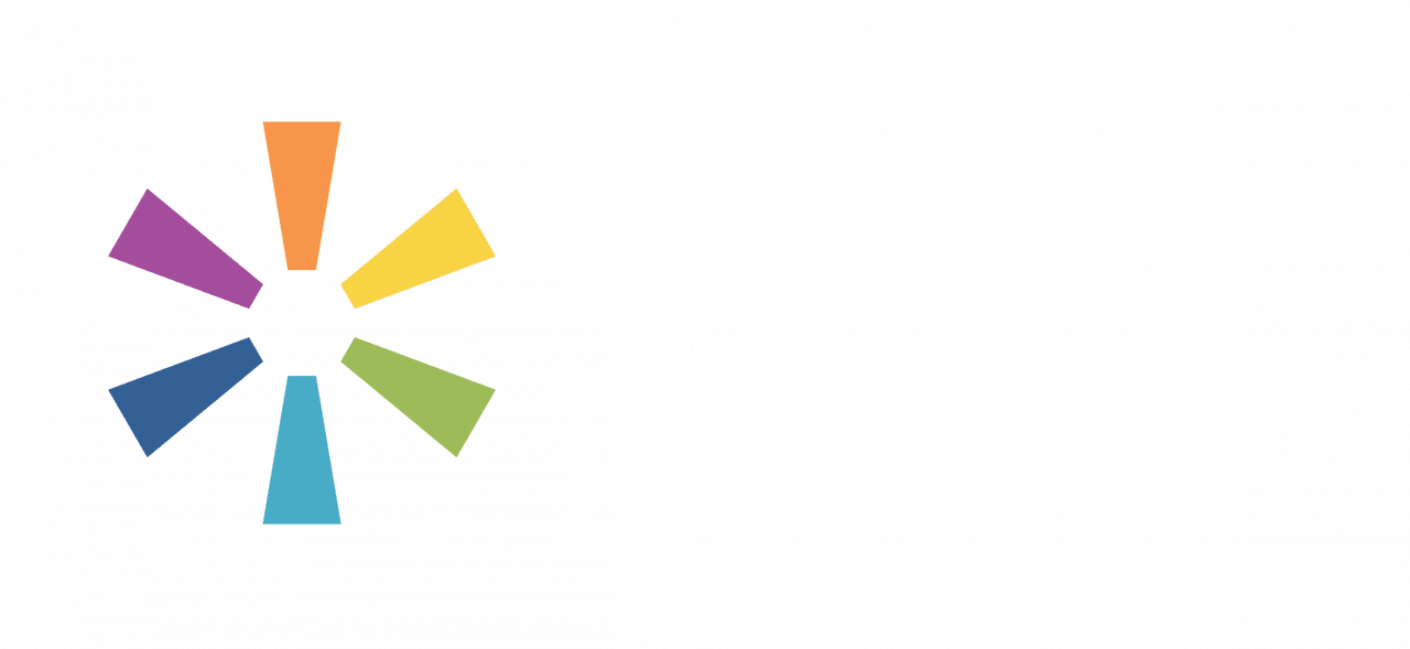 The Spark Project - Links