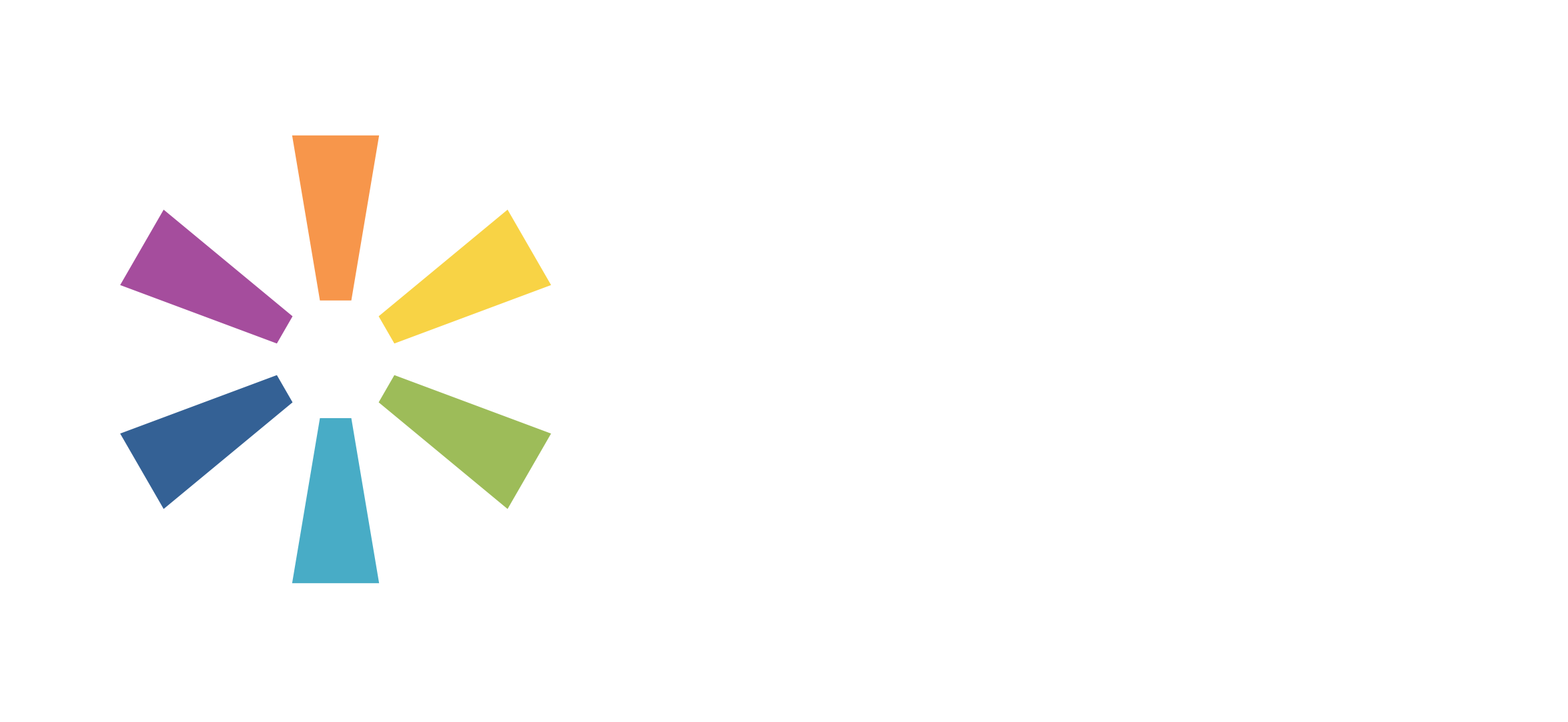 the-spark-project-manifesto