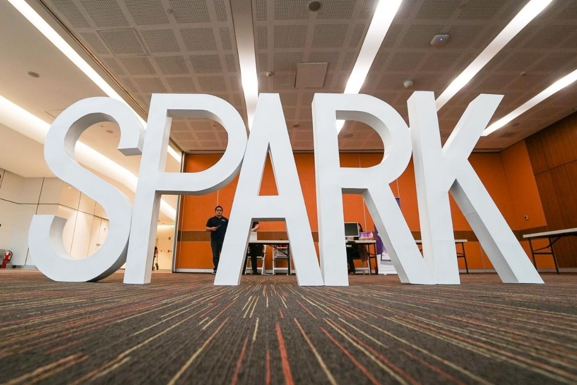 the-spark-project-2021-a-year-in-crowdfunding-with-the-spark-project